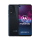 Motorola One Action 4/128GB Dual SIM granatowy + etui - 511154 - zdjęcie